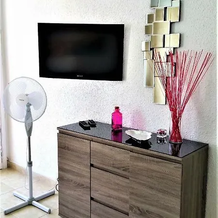 Playa De Americas Ocean Views * Playa de las Americas (Tenerife)